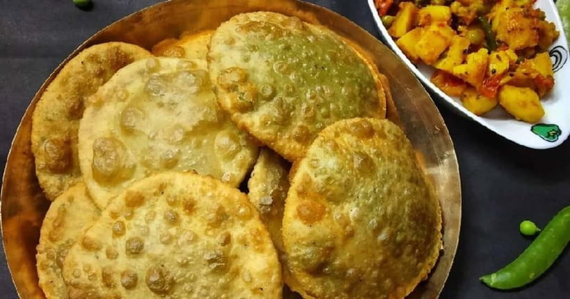 Food Walking Tour of Varanasi - Key Things That Make This Food Walk Worth Your Time
