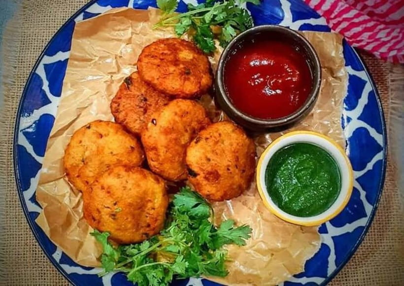 Food Walking Tour of Varanasi - Should You Book It?