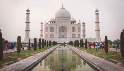From Delhi: 2-Day Golden Triangle Trip to Agra and Jaipur - Price and Value: What $107 Covers (and What It Doesn’t)