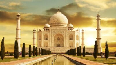 From Delhi: 2-Day Private Agra Trip w/ Taj Mahal & Agra Fort - Value check: what $42 per person really includes