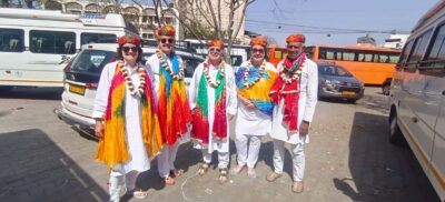 From Delhi: 2-Days Agra Jaipur Private Tour - Taj Mahal: timing, line-skipping, and what to notice first