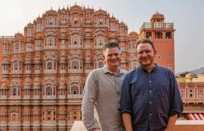 From Delhi: 3-Day Private Golden Triangle Tour India - Day 1: Old and New Delhi highlights, then Agra by fast highway