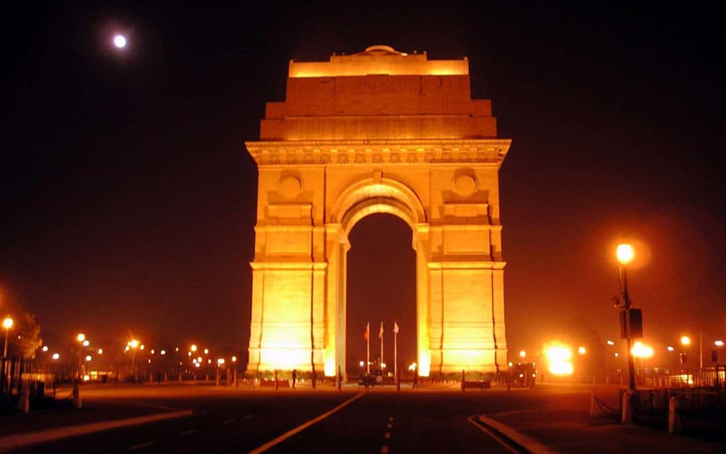 From Delhi: 3-Day Private Golden Triangle Tour with Hotels - Who this tour suits best (and who should think twice)