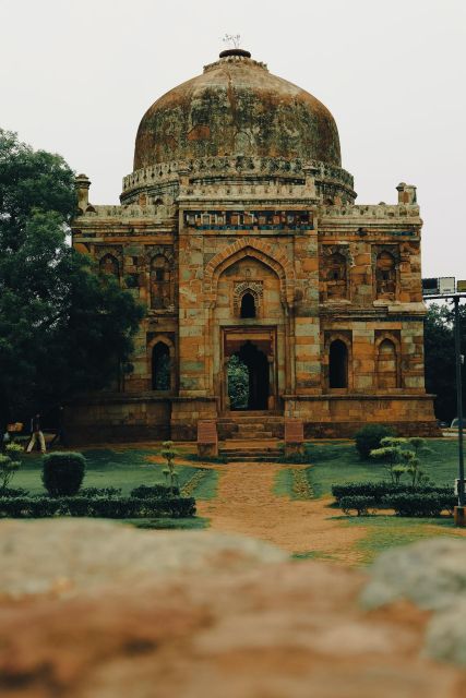 From Delhi: 3-Days Golden Triangle with Fatehpur Sikri - Price and value: is $65 per person a good deal?