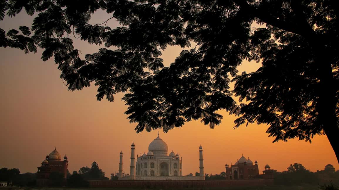 From Delhi: 4-Day Golden Triangle & Ranthambore Guided Tour - Jaipur Day 4: Amber Fort, Jal Mahal Photos, Hawa Mahal, City Palace, and Jantar Mantar