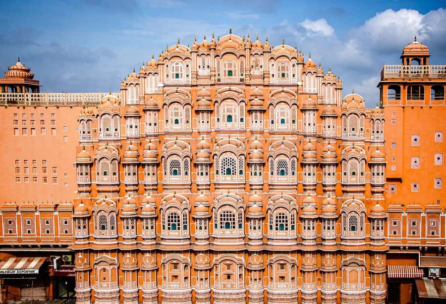 From Delhi Airport: Guided Layover Delhi City Tour - Quick take: why this Delhi layover tour works