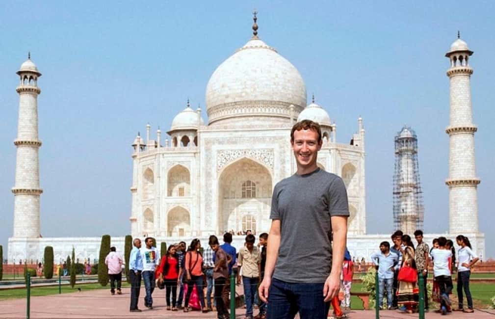 From Delhi: Deluxe Taj Mahal and Agra tour with Luxury Cars - A private VIP day: what 10 hours feels like