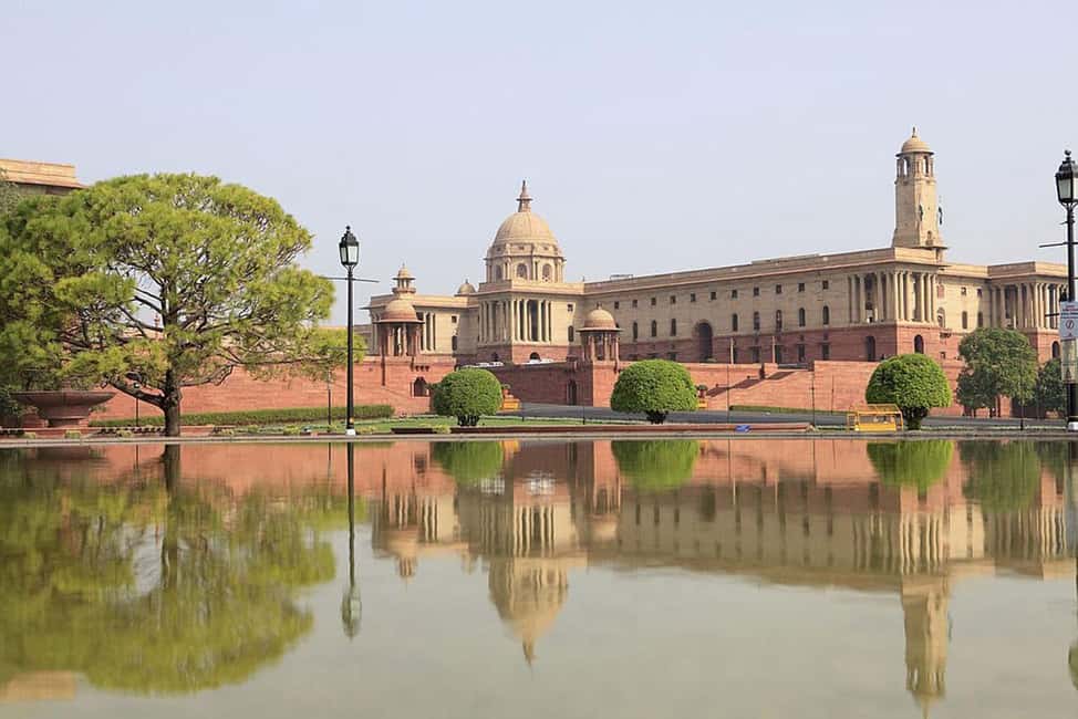 From Delhi: Golden Triangle Tour to Agra & Jaipur - 5 Days - Who This Tour Suits Best (and Who Might Want a Different Plan)