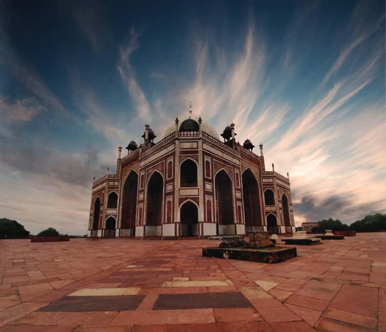From Delhi: Private 2-Day Golden Triangle Agra & Jaipur Tour - Key highlights I’d plan my trip around