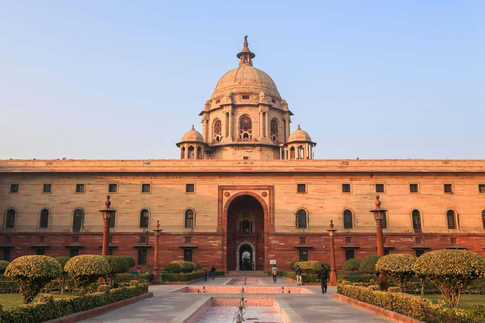 From Delhi: Private 3-Day Golden Triangle Luxury Tour - Quick Take: what makes this Golden Triangle work