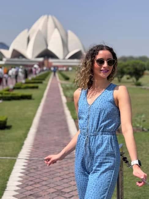 From Delhi: Private 3-Day Golden Triangle Tour with Hotels - Timing changes: closures that affect what you’ll see