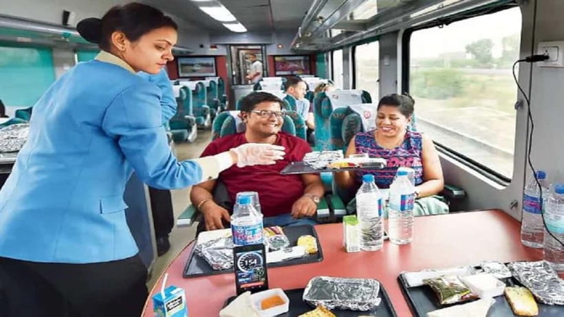 From Delhi: Private Taj Mahal & Agra Tour By SuperFast Train - Price and Value: What You’re Really Paying For