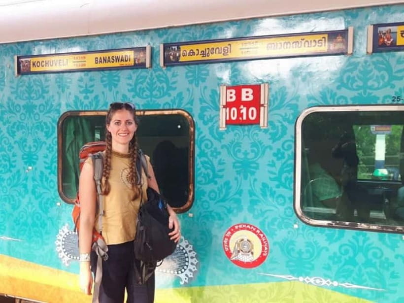 From Delhi: Private Taj Mahal & Agra Tour By SuperFast Train - Who This Tour Suits Best
