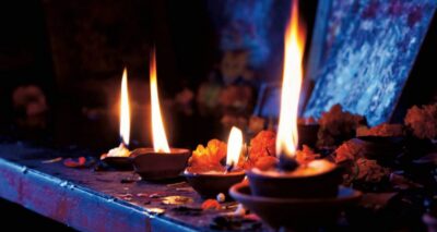 From Delhi: Rishikesh and Haridwar Day Trip - Leaving Delhi early: the 5:00 a.m. start and what it means