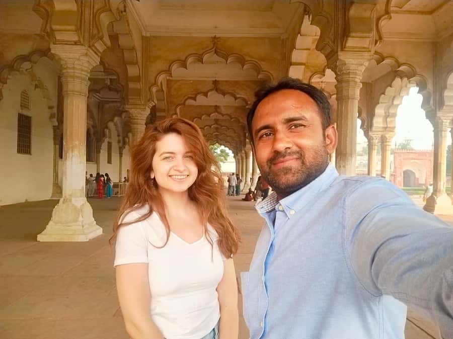 From Delhi: Same Day Taj Mahal Tour with lunch in 5 star - Price and Value: Does $31 Really Add Up?