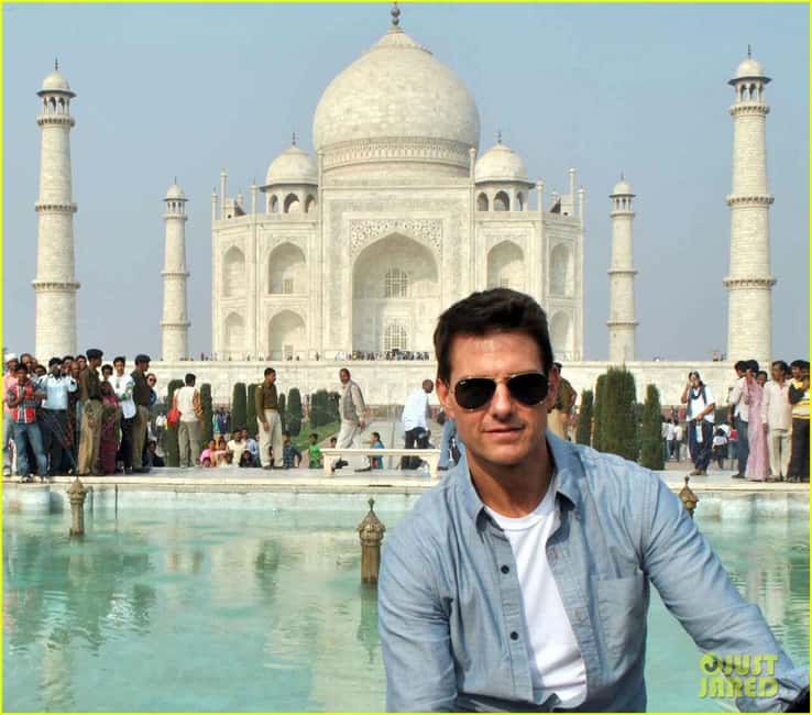 From Mumbai: Same Day Taj Mahal, Agra Tour with Flights - Price and Value: Is $123 Fair for Flights and Private Touring?