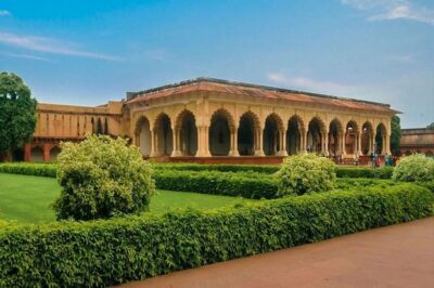 Gurgaon: Private Taj Mahal Day Tour from Gurgaon/Gurugram - The 6:00 AM pickup and private AC car that reduces stress