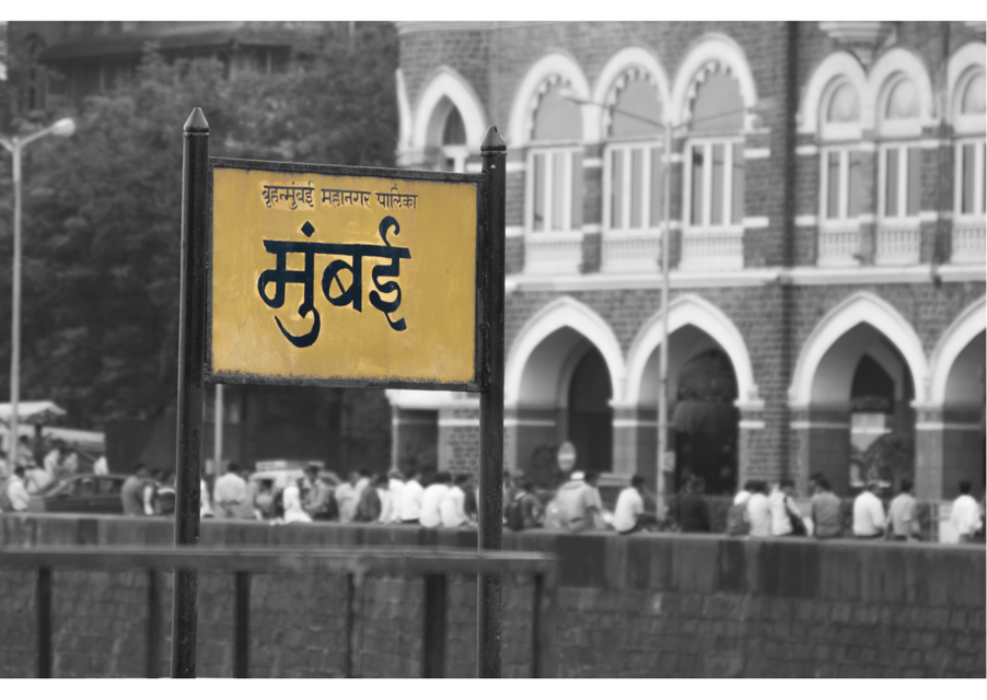 Highlights of Mumbai Guided Half Day Sightseeing City Tour - Price and Value: Is $81 for up to 3 worth it?