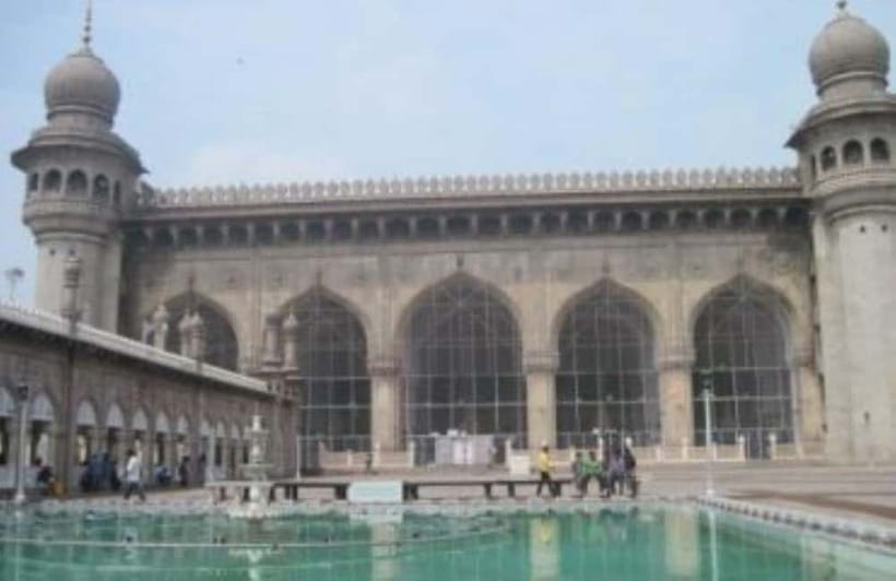 Hyderabad Private Full-day Sightseeing Tour - Who this tour suits best (and who should think twice)