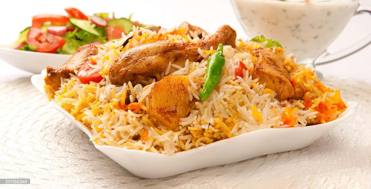 Hyderabad: Street Food Walking Tour with 7+ Tastings - Price and Value: Is $23 a Good Deal?