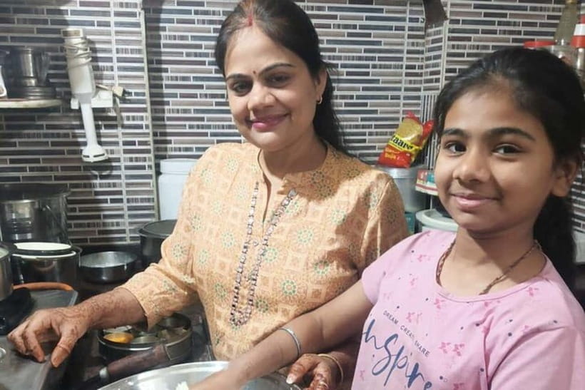 Jaipur: Cooking Class with a Local Family - Key things to know before you go