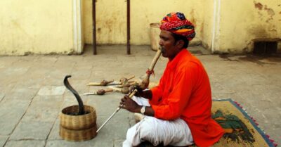 Jaipur: Full-Day Private City Tour by Car with Guide - City Palace: courtyards, royal rooms, and a museum stop