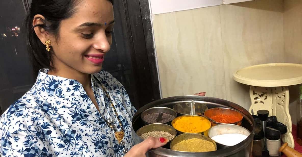 Jaipur: Interactive Cooking Class with a Local Family - Who this experience suits best (and who should skip it)