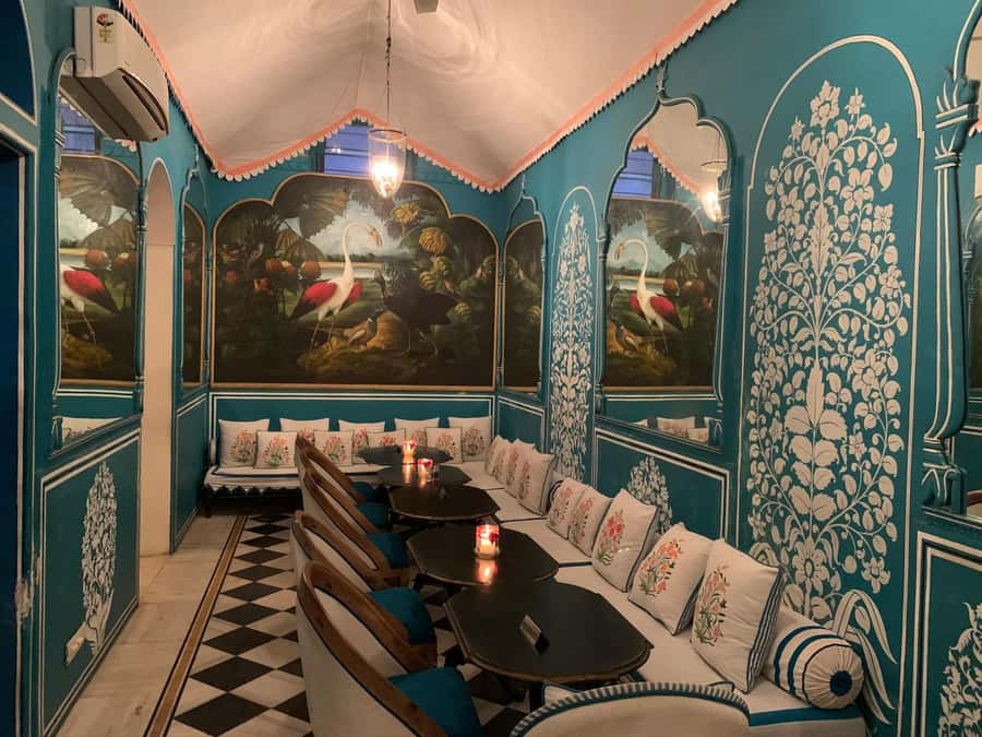 Jaipur: Night Tuk-Tuk Tour With Friendly Local Driver - Private Tuk-Tuk Transport: Why This Feels More Like Jaipur Than Just a Ride