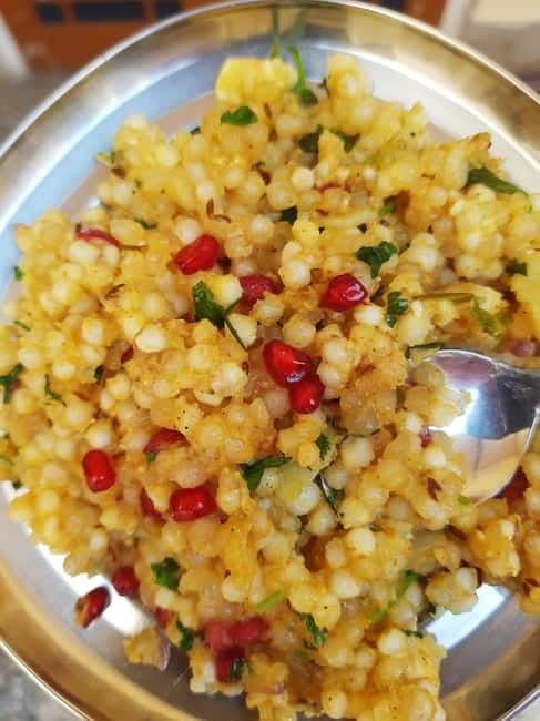 Jaipur : No Diet Club Amazing Street Food Tasting in Jaipur - Why the Chutneys and Curds Matter for Understanding Jaipur
