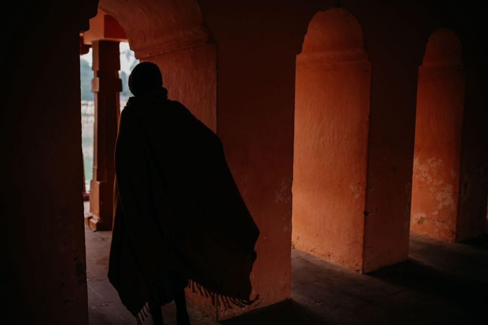 Jaipur: Temple Tour - Key things to know before you go