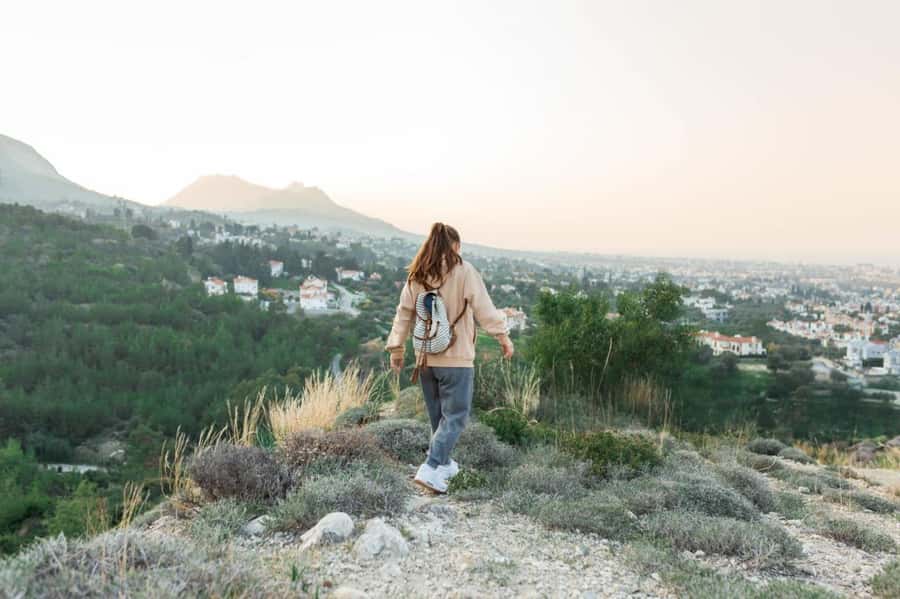Jaipur: Tour with Nahargarh Sunrise or Monkey Temple Sunset - Comfort and planning tips that keep Jaipur fun