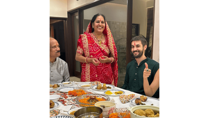 Jaipur: Traditional cooking class and storytelling session - Who Should Book This (And Who Might Not)