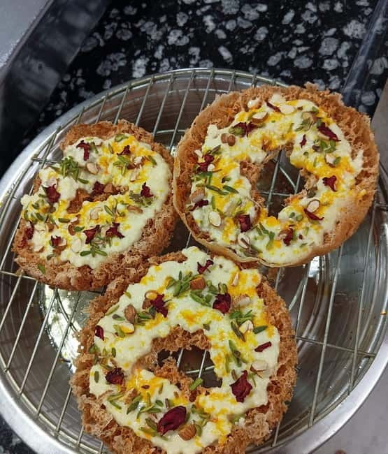 Jodhpur 11 Dishes Cooking Class With REKHA Pick Up & Drop OF - Price check: does $29 feel fair for what you get?