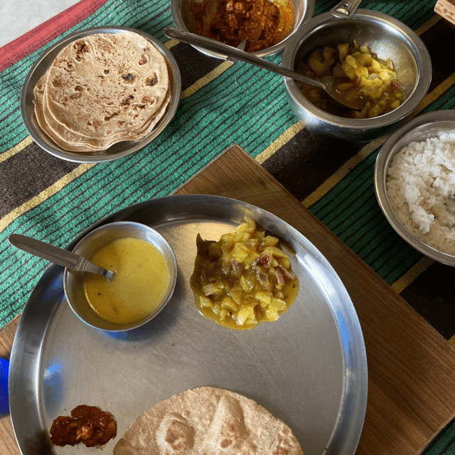 Jodhpur Desert Camel Safari With Cooking Class With Sumer - Practical Tips So You Enjoy Every Part of the Day
