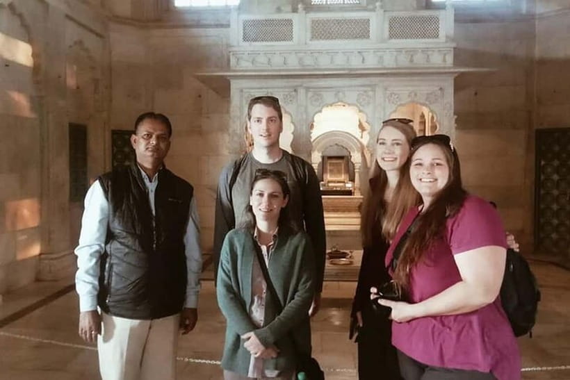 Jodhpur Half Day Heritage Tour - Tips to enjoy the tour more (without wasting time)