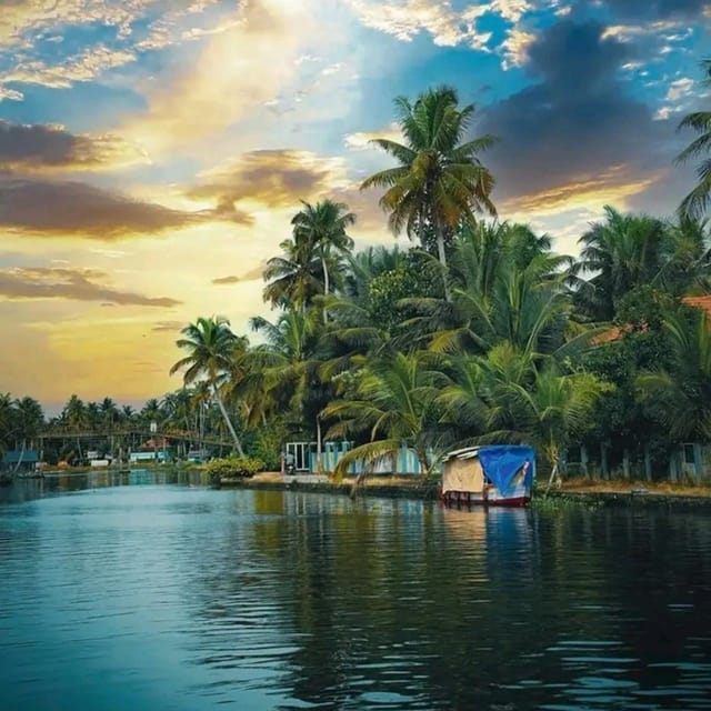 Kochi: Backwater Exploration in Village: Free Pickup & Drop - Half-Day (5-hour) vs Full-Day (7–8 hours): What Changes