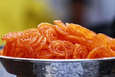 Kochi: Food Walk in Fort Kochi and Mattancherry - Starting at Mattancherry Palace: Where the Appetite Begins