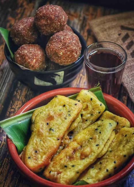 Kochi: Food Walk in Fort Kochi and Mattancherry - Price and Value: Is $49 Worth It?