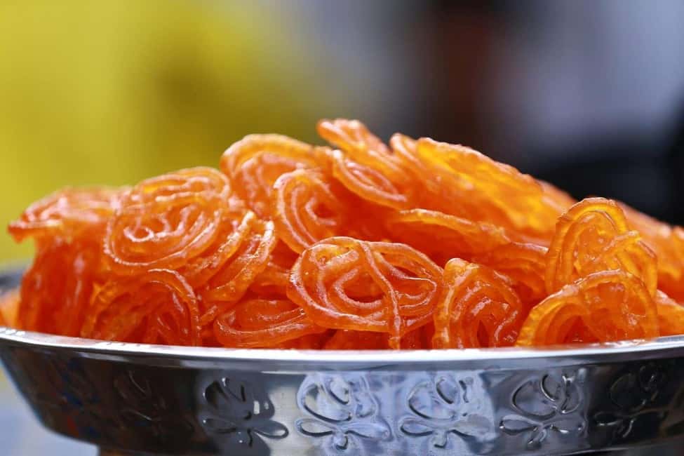 Kochi: Food Walk in Fort Kochi and Mattancherry - Starting at Mattancherry Palace: Where the Appetite Begins