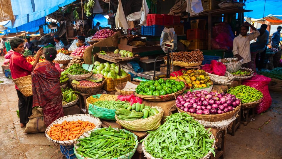 Kolkata: Private Custom Tour with Hotel Transfers - Prinsep Ghat and a local meal with river views