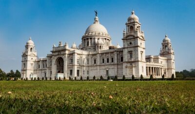 Kolkata: Private Tour of City of Joy with Licensed Guide - How Your Licensed Guide Shapes the Day (Anirban and Pal’s Examples)
