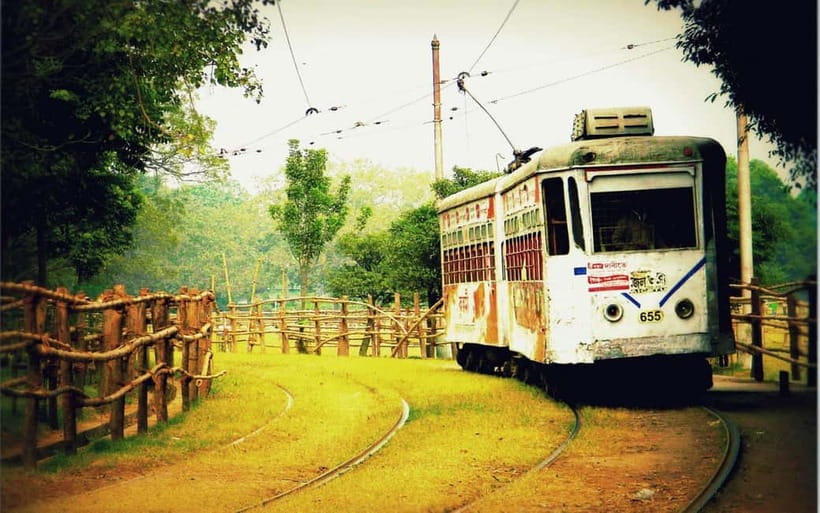 Kolkata: Private Tour of City of Joy with Licensed Guide - Mother Teresa Home: A Visit With Gravity, Not Just Sightseeing