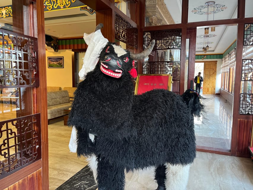 Leh: Nubra Valley Day Trip via Khardung La Pass - Permits, Altitude Reality, and What to Pack Before You Leave Leh