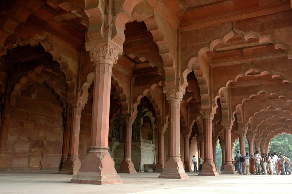 Local Agra: Private Taj Mahal Sunrise & Agra Guided Tour - Baby Taj (Itimad-ud-Daulah): Why This Smaller Tomb Hits Hard