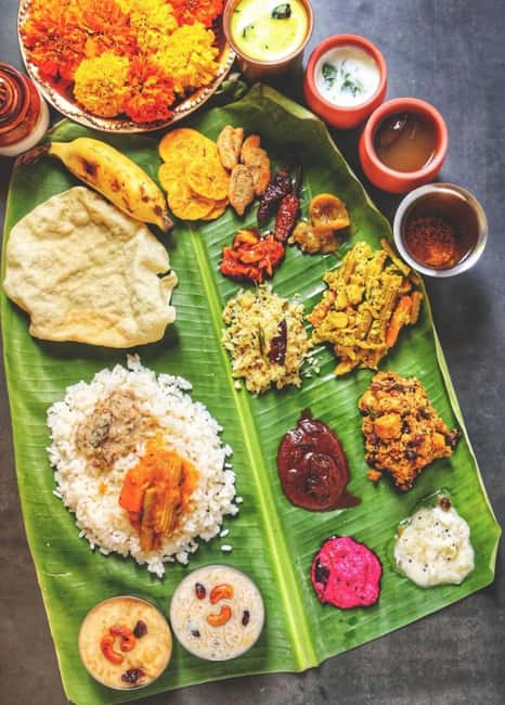 Luxury Alleppey Houseboat Day Tour from Kochi - Rules to know before you go (and who may want to skip this tour)