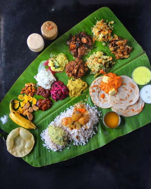 Luxury Alleppey Houseboat Day Tour from Kochi - Price value at about $69 per person: what you’re paying for