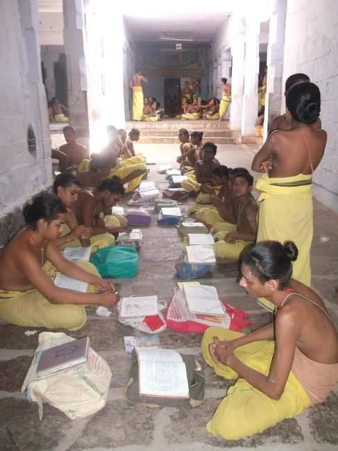 Madurai: City Highlights Temple and Market Tour - Who this Madurai tour suits best (and who might want something else)