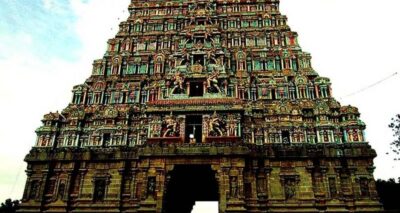 Madurai Rickshaw Ride Tour: Unveil the Hidden Gems - Meenakshi Amman Temple Rules: How to Prepare So You Don’t Lose Time