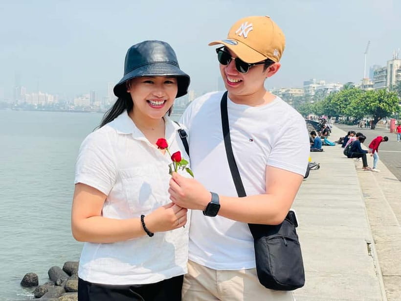Mumbai: 5 Hours Private City Sightseeing Tour with Guide - Driver and Guide Quality: Where the Tour Earns Its 5-Star Feel
