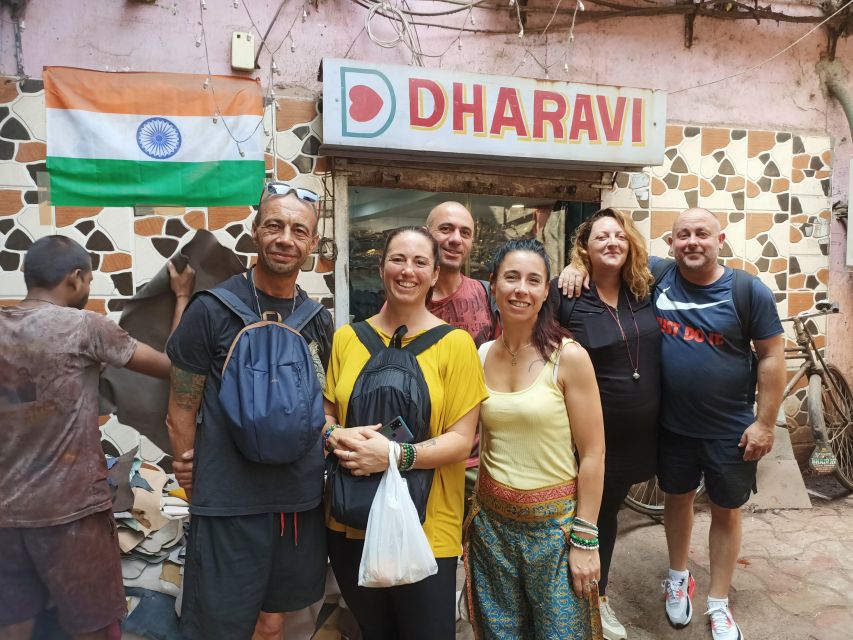 Mumbai: Bollywood Studio Guided Tour with Tickets - Price and Logistics for a $62 Studio Ticket
